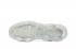 *<s>Buy </s>Nike Air VaporMax Flyknit 3 Pure Platinum AJ6910-100<s>,shoes,sneakers.</s>