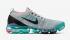 *<s>Buy </s>Nike Air VaporMax Flyknit 3 South Beach AJ6910-500<s>,shoes,sneakers.</s>