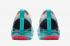 *<s>Buy </s>Nike Air VaporMax Flyknit 3 South Beach AJ6910-500<s>,shoes,sneakers.</s>