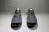 Nike Air VaporMax Flyknit 黑金跑鞋 AA3851-107