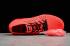 Nike Air VaporMax Flyknit Clot Crimson University Rosso AA2241-006