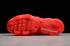 Nike Air VaporMax Flyknit Clot Crimson University Red AA2241-006, 신발, 운동화를