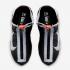 *<s>Buy </s>Nike Air VaporMax Flyknit Gator ISPA Black AR8557-002<s>,shoes,sneakers.</s>