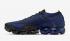 *<s>Buy </s>Nike Air VaporMax Flyknit Gator ISPA Black AR8557-002<s>,shoes,sneakers.</s>