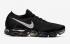 *<s>Buy </s>Nike Air VaporMax Flyknit Gator ISPA Metallic Silver AR8557-001<s>,shoes,sneakers.</s>