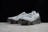 Zapatillas deportivas Nike Air VaporMax Flyknit gris claro 849558-012