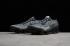*<s>Buy </s>Nike Air VaporMax Flyknit Oreo Triple Black 849558-041<s>,shoes,sneakers.</s>