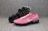Кроссовки Nike Air VaporMax Flyknit Pink White AA3859-017