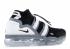 Nike Air VaporMax Flyknit Utility สีดำสีเทา AH6834-003
