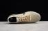 Giày thường ngày Nike Air VaporMax Khaki Anthracite 849558-201
