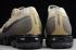 Nike Air VaporMax Khaki Anthracite Chaussures Casual 849558-201