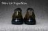 Nike Air VaporMax Bărbați Pantofi de alergare Pantofi de antrenament Negru Aur Galben 849560-071