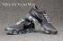 Nike Air VaporMax Heren Dames Hardloopschoenen Sneakers Trainers Wolf Grijs 849560-101
