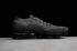 Sepatu Lari Nike Air VaporMax Midnight Black Fog 849558-009