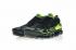 *<s>Buy </s>Nike Air VaporMax Moc 2 Acronym Black Volt AQ0996-007<s>,shoes,sneakers.</s>