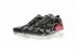 *<s>Buy </s>Nike Air VaporMax Moc 2 Acronym Sail Dark Stucco AQ0996-102<s>,shoes,sneakers.</s>