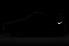 Nike Air VaporMax Moc Roam สีดำสีขาว DZ7273-001