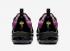 *<s>Buy </s>Nike Air VaporMax Plus Active Fuchsia 924453-603<s>,shoes,sneakers.</s>