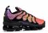 *<s>Buy </s>Nike Air VaporMax Plus Bright Crimson Reflect Silver 924453-604<s>,shoes,sneakers.</s>