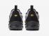 *<s>Buy </s>Nike Air VaporMax Plus Metallic Silver Hyper Royal 924453-022<s>,shoes,sneakers.</s>