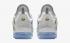 Nike Air VaporMax Plus On Air Lou Matheron Pure Platinum, Wolf Grey, Blue Gaze, Dynamic Yellow CI1506-001