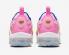 Nike Air VaporMax Plus Rainbow Pink Spell 春季綠賽車藍 FJ4550-606