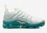 Nike Air VaporMax Plus seit 1972 Mint Foam Washed Teal Siren Red DQ7645-100