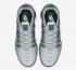 *<s>Buy </s>Nike Air VaporMax Plus Wolf Grey Dark Grey 924453-016<s>,shoes,sneakers.</s>