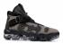 *<s>Buy </s>Nike Air VaporMax Premier Flyknit Multicolor AO3241-003<s>,shoes,sneakers.</s>