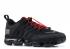 *<s>Buy </s>Nike Air VaporMax Run Utility Black Anthracite AQ8810-001<s>,shoes,sneakers.</s>