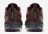 Nike Air VaporMax Run Utility Burgundy Crush Metalik Altın AQ8811-600,ayakkabı,spor ayakkabı