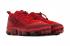 *<s>Buy </s>Nike Air VaporMax Run Utility CNY University Red Metallic Gold BQ7039-600<s>,shoes,sneakers.</s>