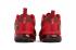 Nike Air VaporMax Run Utility CNY University Red Metallic Gold BQ7039-600, 신발, 운동화를