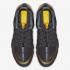 *<s>Buy </s>Nike Air VaporMax Run Utility Dark Grey Amarillo AQ8810-008<s>,shoes,sneakers.</s>