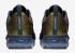 *<s>Buy </s>Nike Air VaporMax Run Utility Dark Grey Amarillo AQ8810-008<s>,shoes,sneakers.</s>
