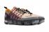 *<s>Buy </s>Nike Air VaporMax Run Utility Desert Ore Reflect Silver Black AQ8810-200<s>,shoes,sneakers.</s>