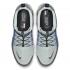 *<s>Buy </s>Nike Air VaporMax Run Utility Light Silver Metallic Dark Grey AQ8810-006<s>,shoes,sneakers.</s>