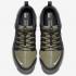 *<s>Buy </s>Nike Air VaporMax Run Utility Medium Olive AQ8810-201<s>,shoes,sneakers.</s>