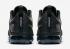 *<s>Buy </s>Nike Air VaporMax Run Utility Medium Olive AQ8810-201<s>,shoes,sneakers.</s>