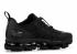 *<s>Buy </s>Nike Air VaporMax Run Utility Reflect Silver Black AQ8810-003<s>,shoes,sneakers.</s>