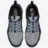 Nike Air VaporMax Run Utility Wolf Grey Reflect Silver Celestial Teal AQ8811-003