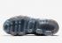 Nike Air VaporMax Run Utility Wolf Grijs Reflect Zilver Celestial Teal AQ8811-003