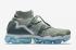 *<s>Buy </s>Nike Air VaporMax Utility Clay Green Barely AH6834-300<s>,shoes,sneakers.</s>