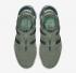 Nike Air VaporMax Utility Clay Verde Apenas AH6834-300