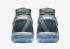 Nike Air VaporMax Utility Clay Verde Apenas AH6834-300