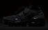 Nike Air VaporMax Utility Triple Negro AH6834-001