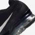 Nike Air Vapormax 2023 FK Noir Voile Anthracite DV6840-002