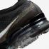 Nike Air Vapormax 2023 Flyknit Anthracite White Black Multi-Color DV1678-008