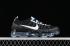 Nike Air Vapormax 2023 Flyknit Black Blue Tint DV1678-010