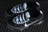 Nike Air Vapormax 2023 Flyknit Black Blue Tint DV1678-010